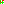 Destellos dst-7508069