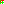 Destellos dst-7508070