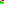 Destellos dst-7508071