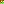 Destellos dst-7508072