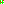Destellos dst-7508073