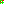 Destellos dst-7508075