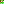 Destellos dst-7508076