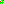 Destellos dst-7508078