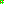 Destellos dst-7508079