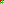 Destellos dst-7508080