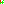 Destellos dst-7508081