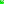 Destellos dst-7508082
