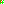 Destellos dst-7508084