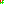 Destellos dst-7508086