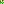 Destellos dst-7508090