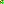 Destellos dst-7508093