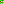 Destellos dst-7508094