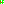 Destellos dst-7508095