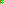 Destellos dst-7508096