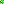 Destellos dst-7508097