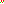 Destellos dst-75081