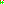 Destellos dst-7508101