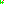 Destellos dst-7508102