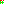 Destellos dst-7508103
