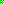 Destellos dst-7508104