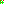 Destellos dst-7508105