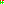 Destellos dst-7508106
