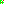 Destellos dst-7508107