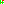 Destellos dst-7508108