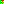 Destellos dst-7508109