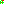 Destellos dst-7508111
