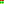 Destellos dst-7508112