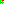 Destellos dst-7508113