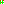 Destellos dst-7508114