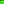 Destellos dst-7508116