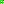 Destellos dst-7508118