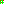 Destellos dst-7508119