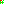 Destellos dst-7508120