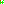 Destellos dst-7508121