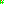 Destellos dst-7508123