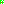 Destellos dst-7508124