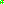 Destellos dst-7508125