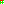 Destellos dst-7508126