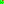 Destellos dst-7508127