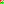 Destellos dst-7508128