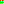 Destellos dst-7508129