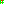 Destellos dst-7508131
