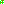 Destellos dst-7508132