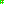 Destellos dst-7508133