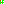 Destellos dst-7508134